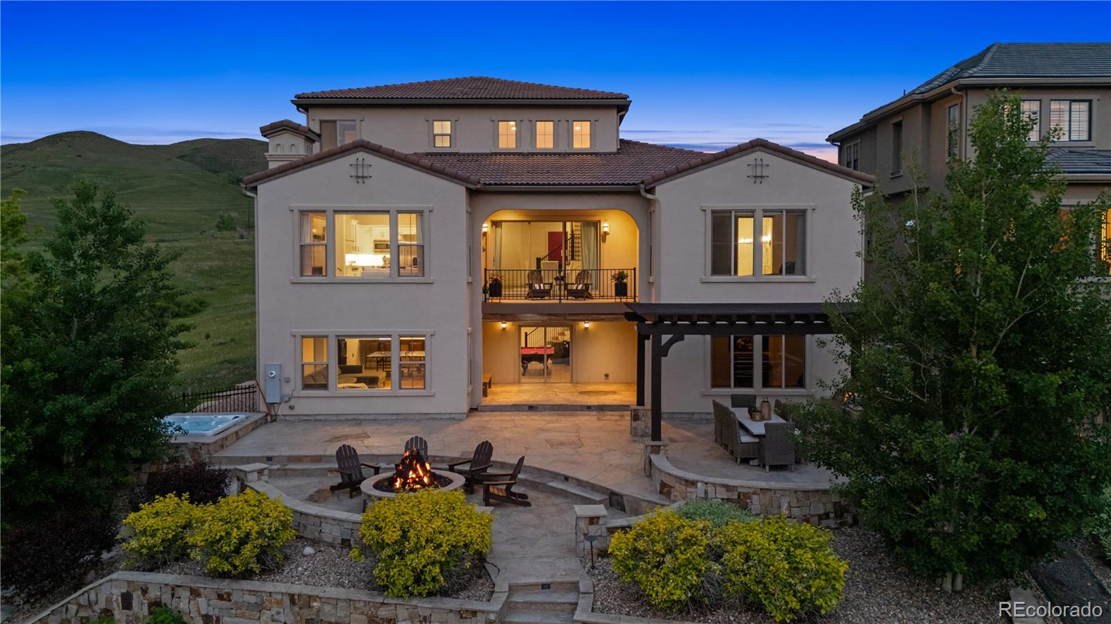 15490 W Asbury Avenue