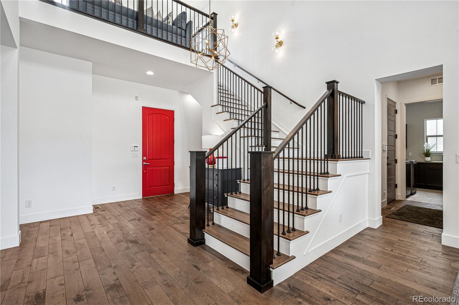 15490 W Asbury Avenue