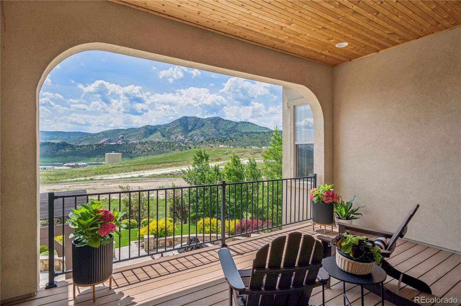 15490 W Asbury Avenue