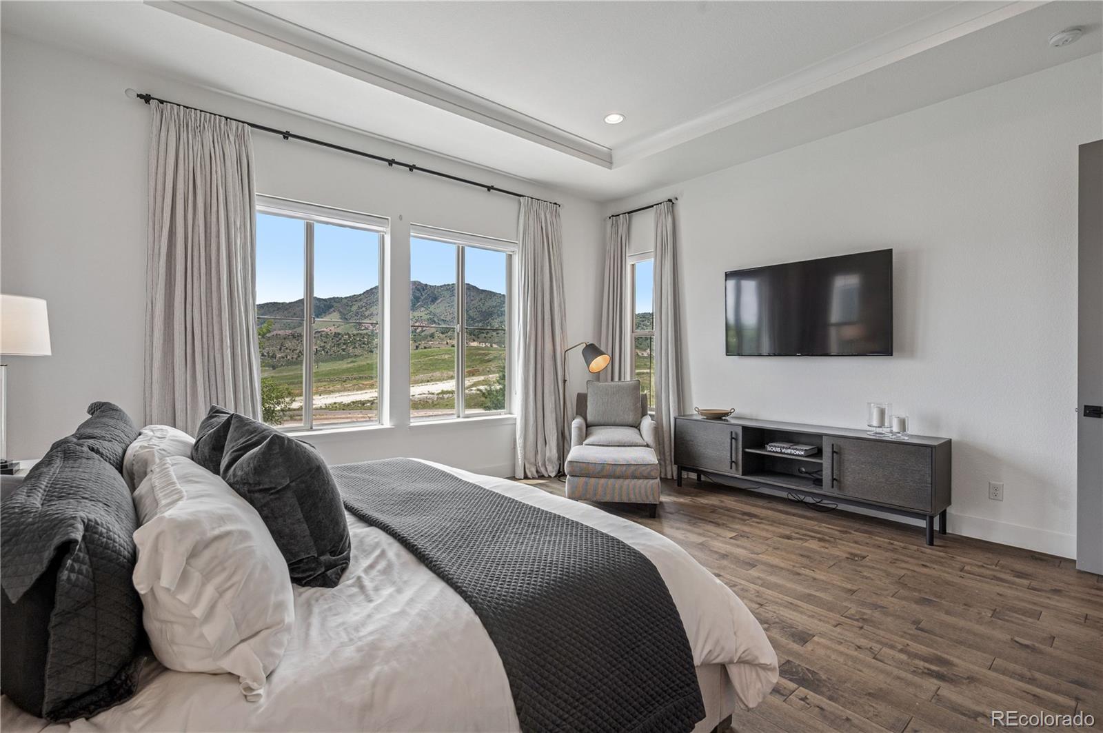 15490 W Asbury Avenue