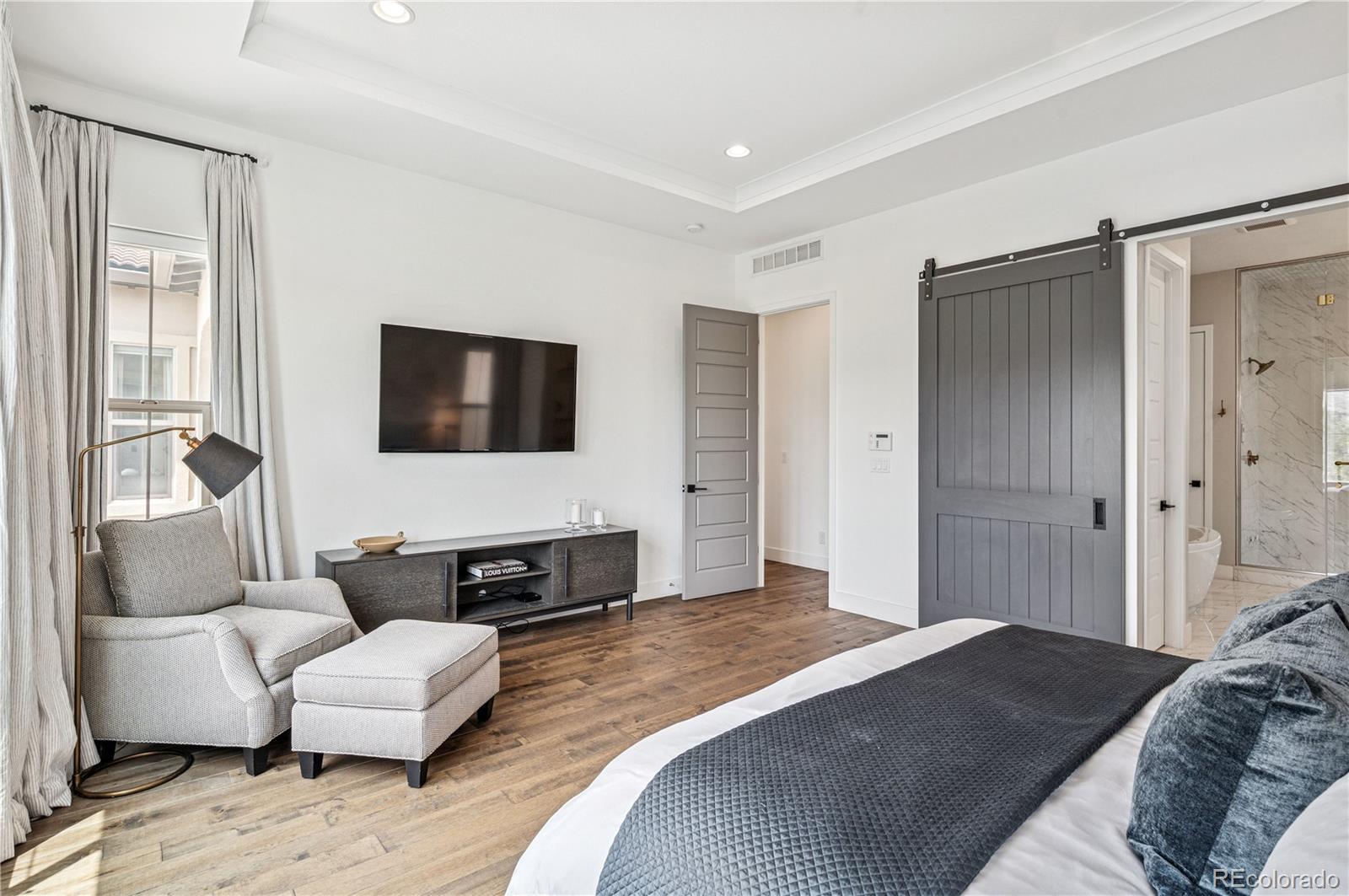 15490 W Asbury Avenue