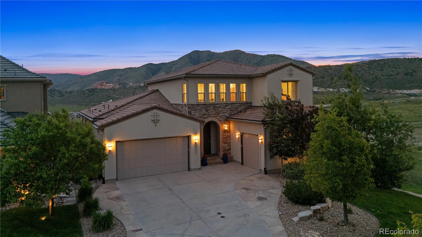 15490 W Asbury Avenue