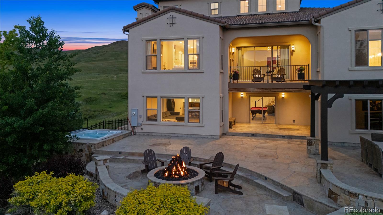 15490 W Asbury Avenue