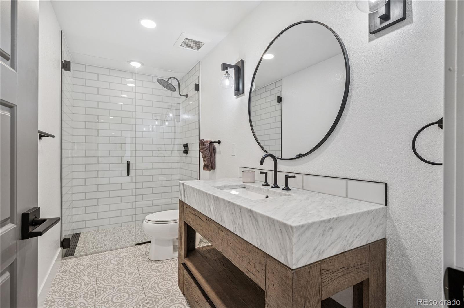 15490 W Asbury Avenue