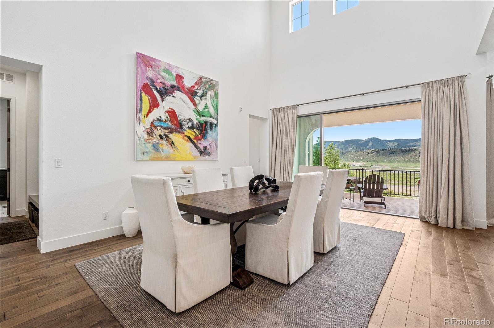 15490 W Asbury Avenue