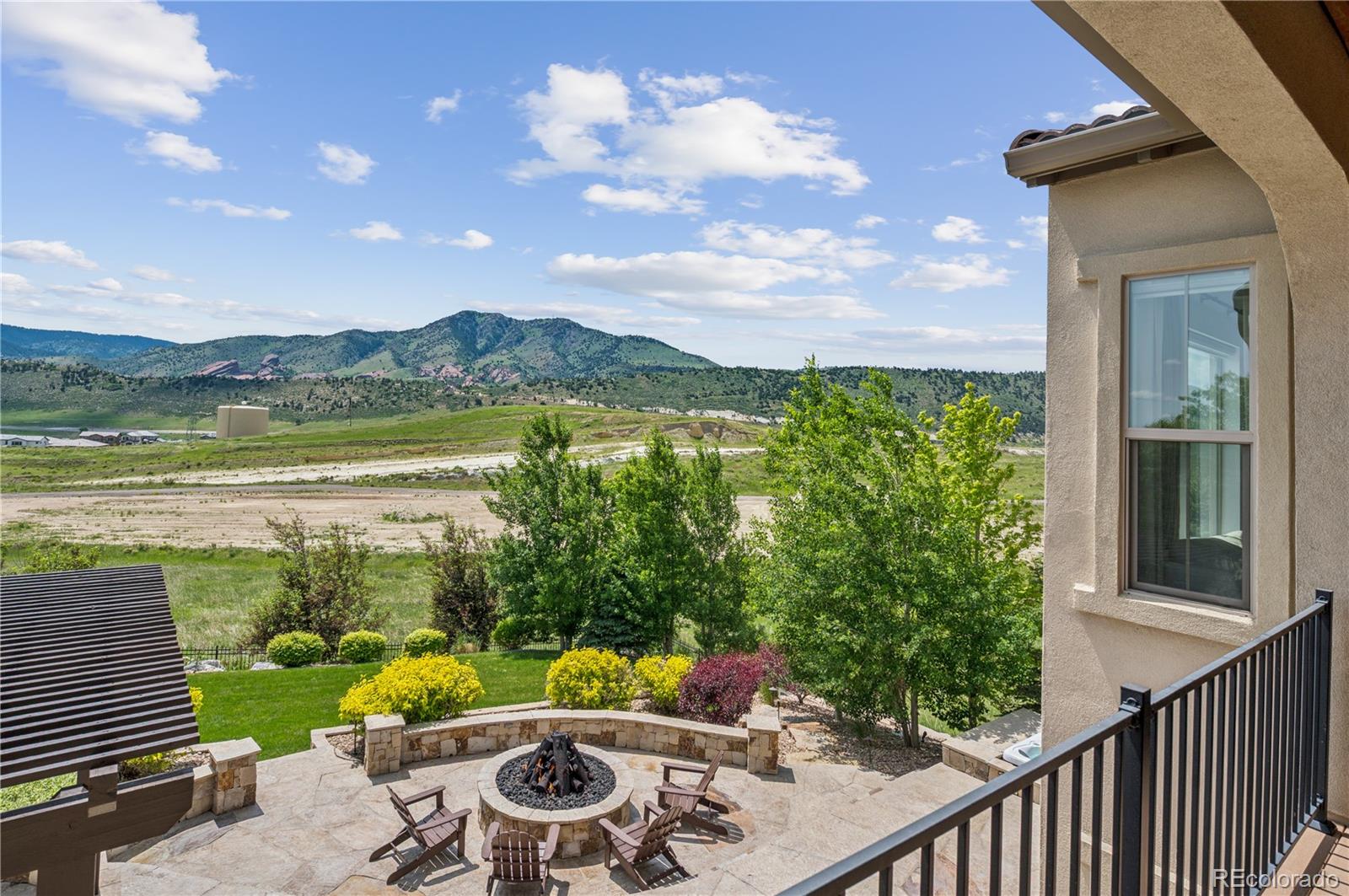 15490 W Asbury Avenue