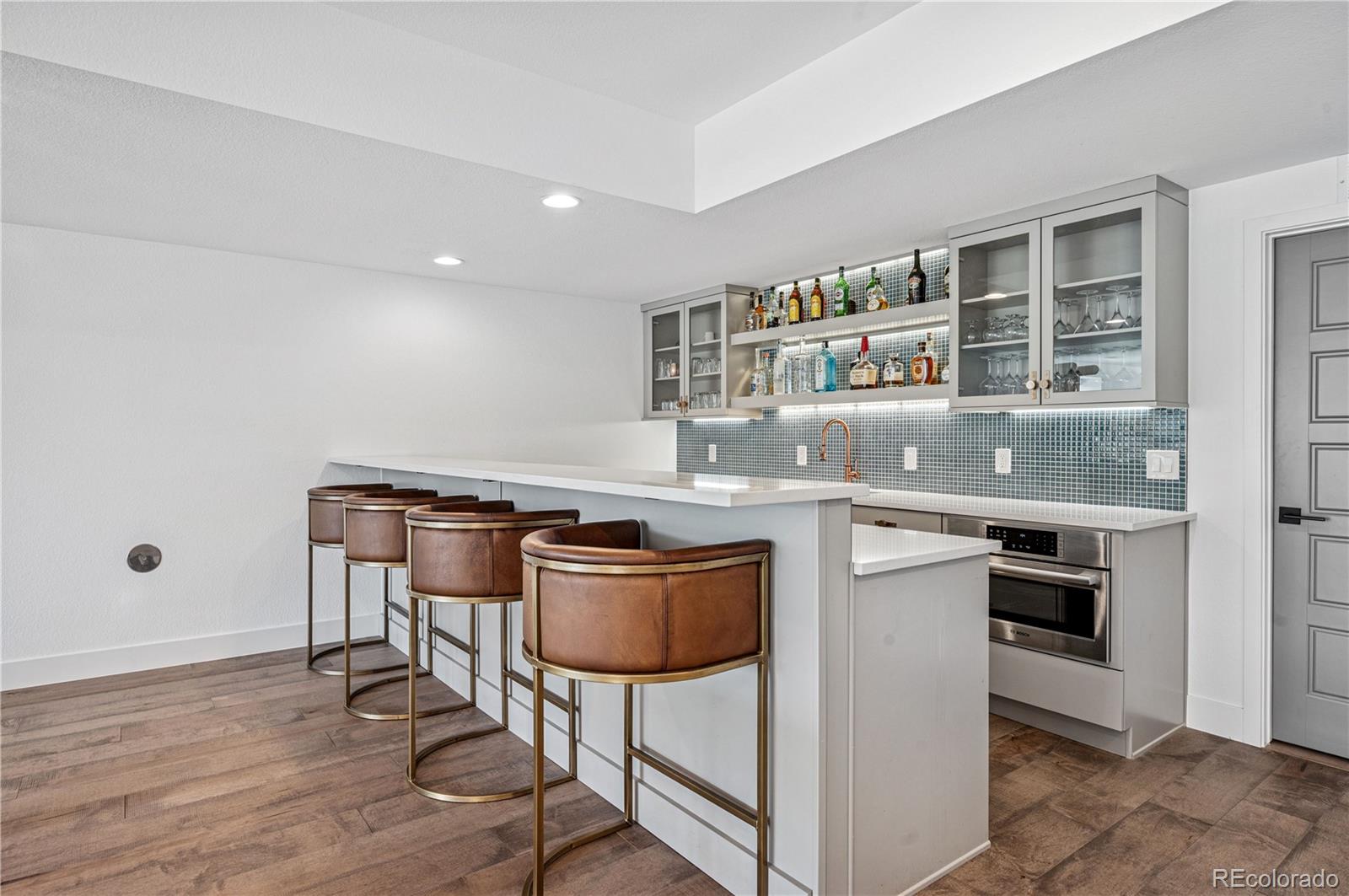 15490 W Asbury Avenue