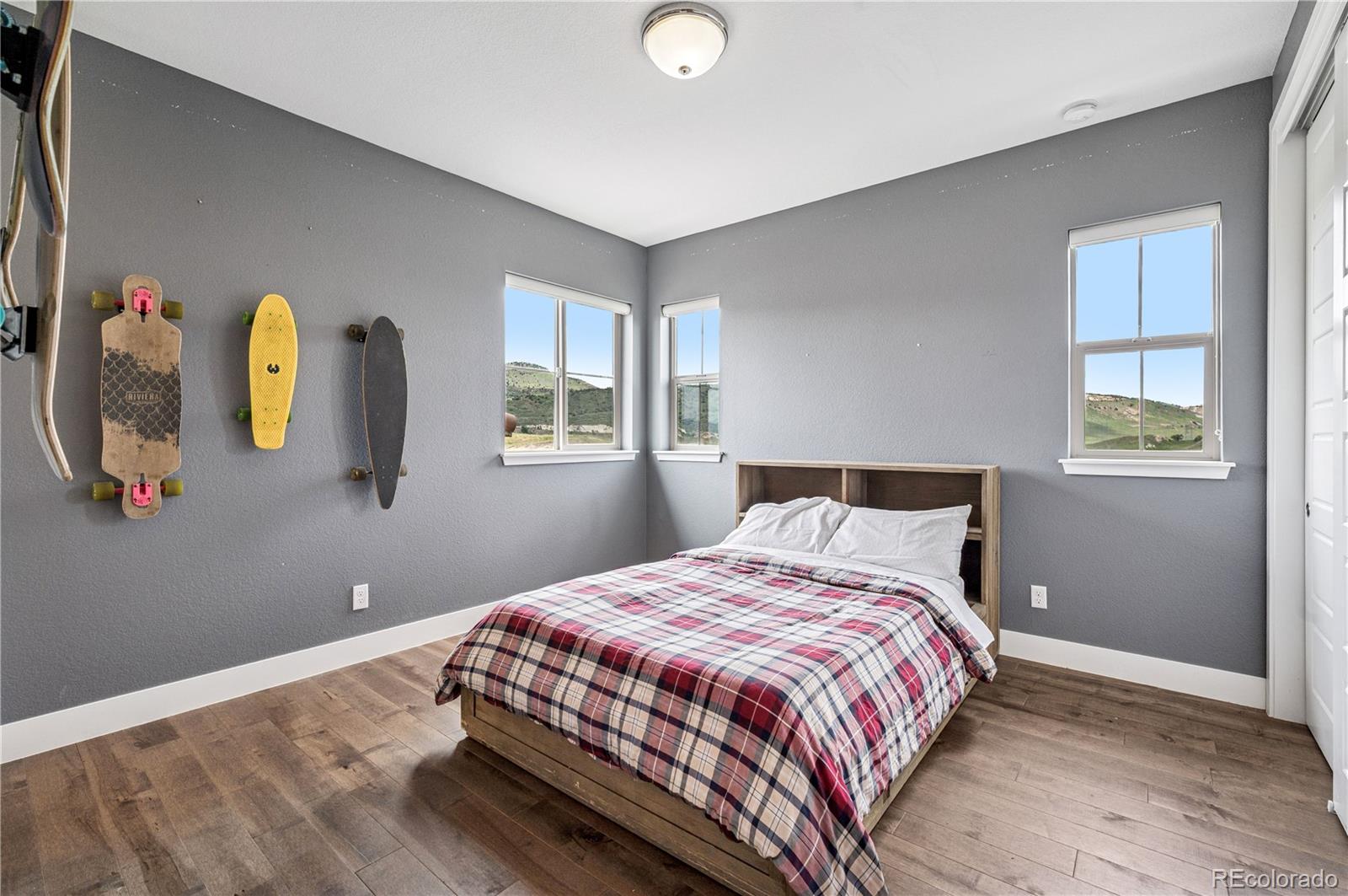 15490 W Asbury Avenue