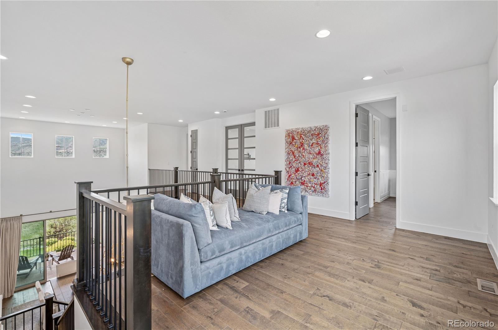 15490 W Asbury Avenue