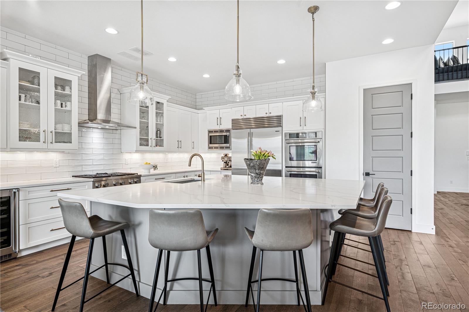 15490 W Asbury Avenue