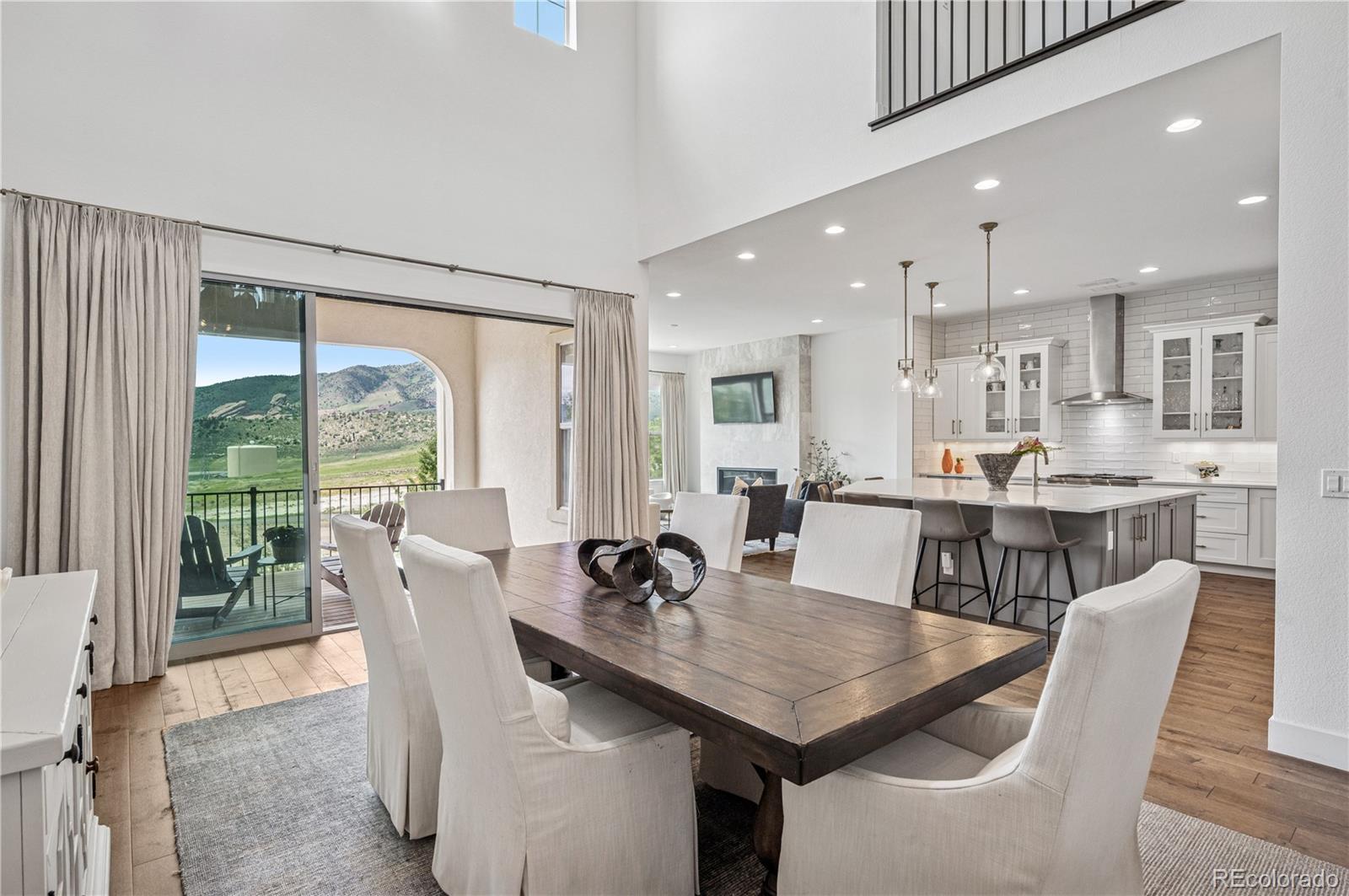 15490 W Asbury Avenue