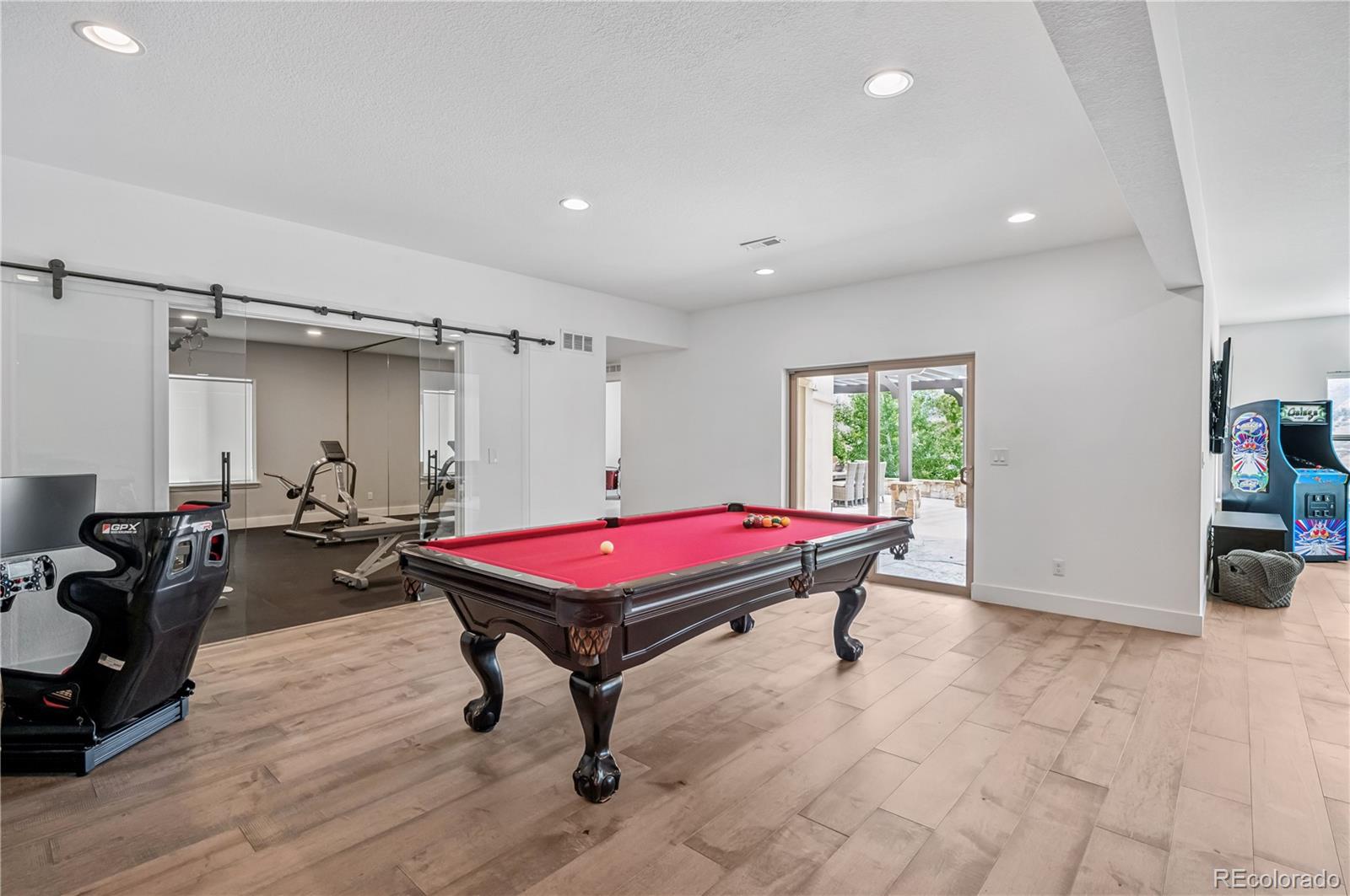 15490 W Asbury Avenue