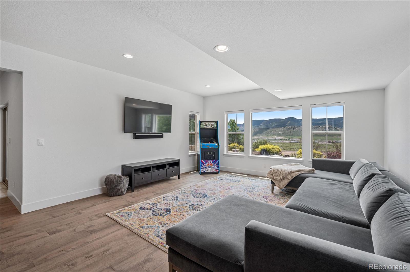 15490 W Asbury Avenue