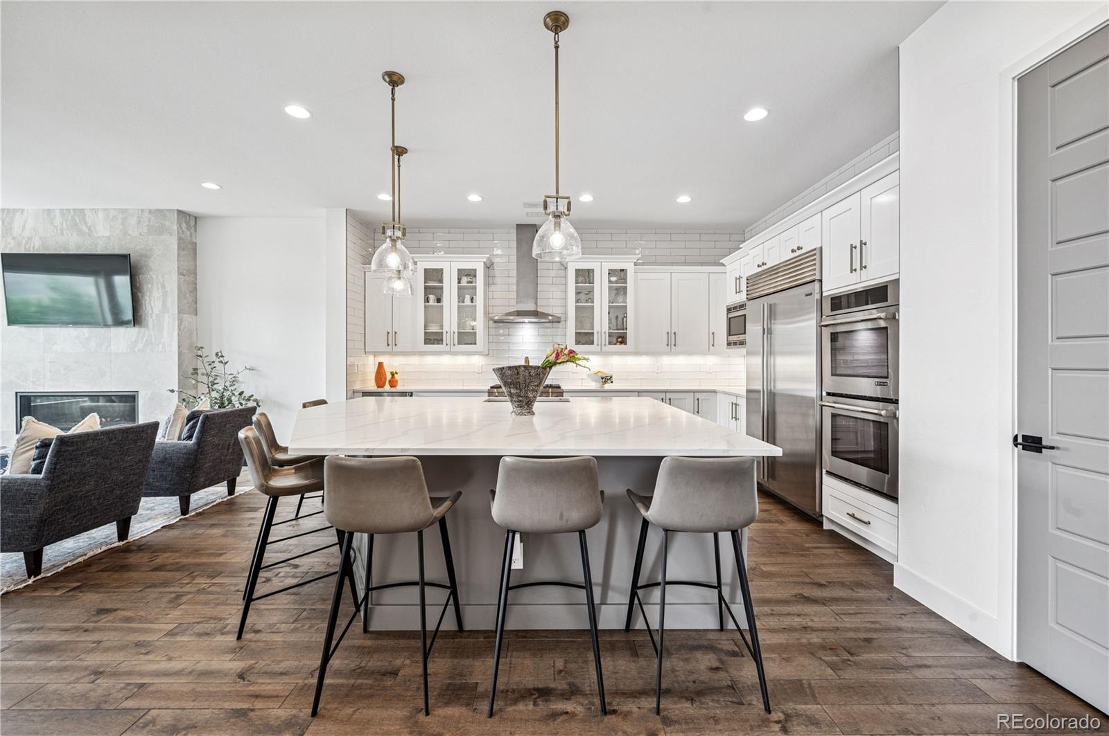 15490 W Asbury Avenue