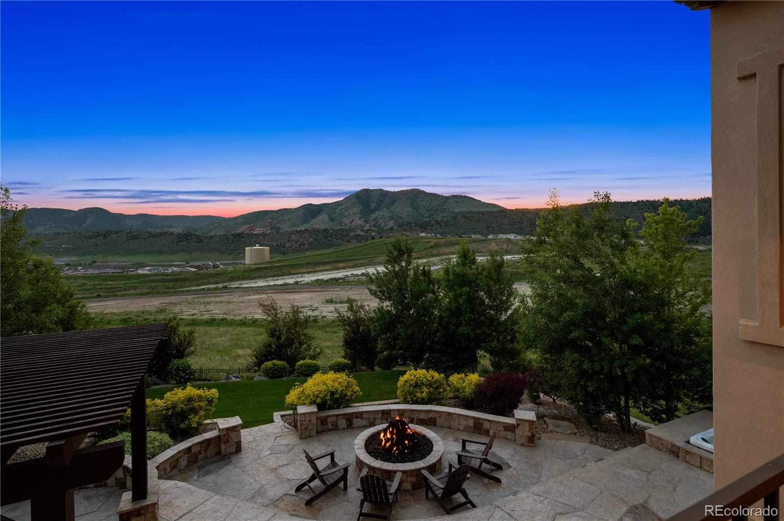 15490 W Asbury Avenue