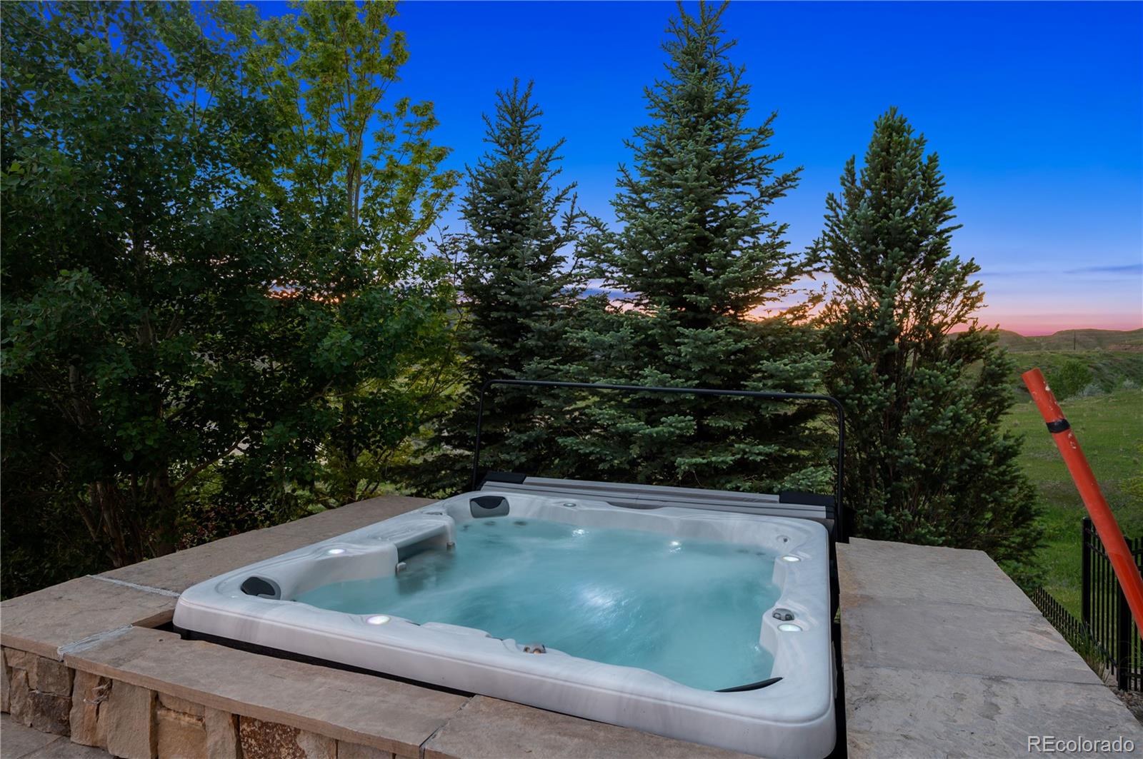 15490 W Asbury Avenue