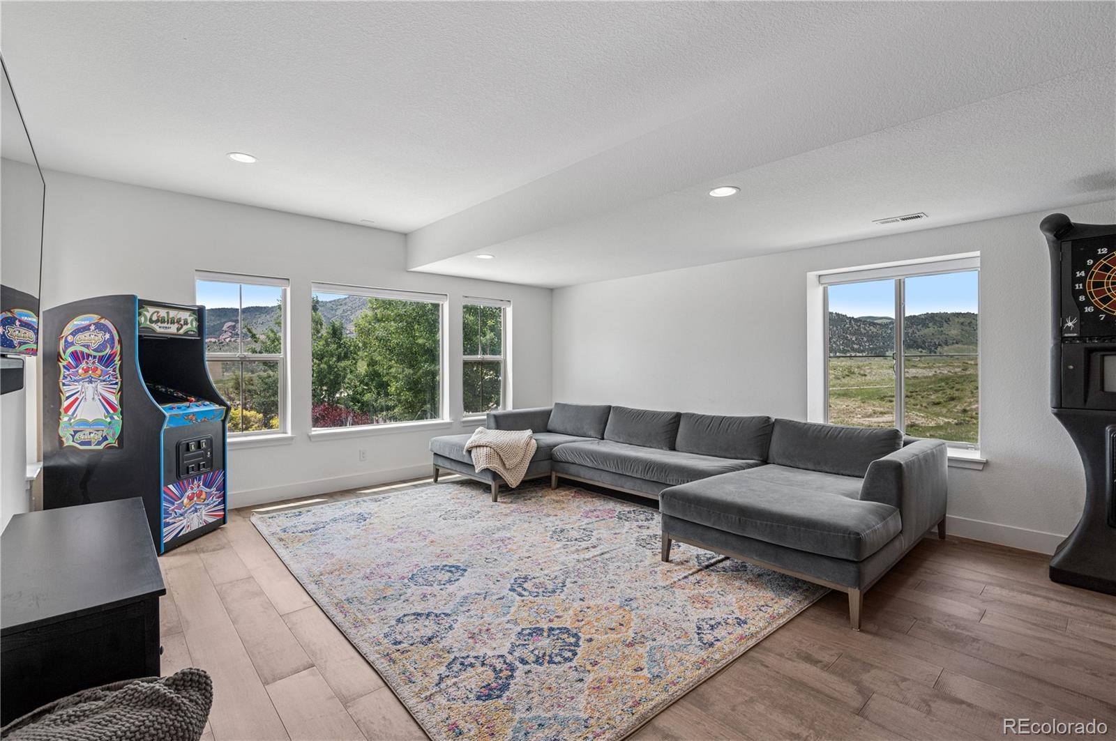 15490 W Asbury Avenue