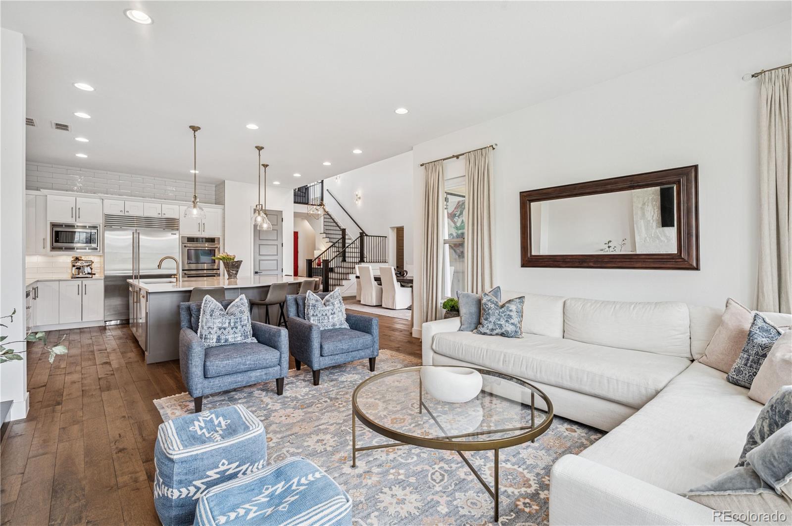 15490 W Asbury Avenue