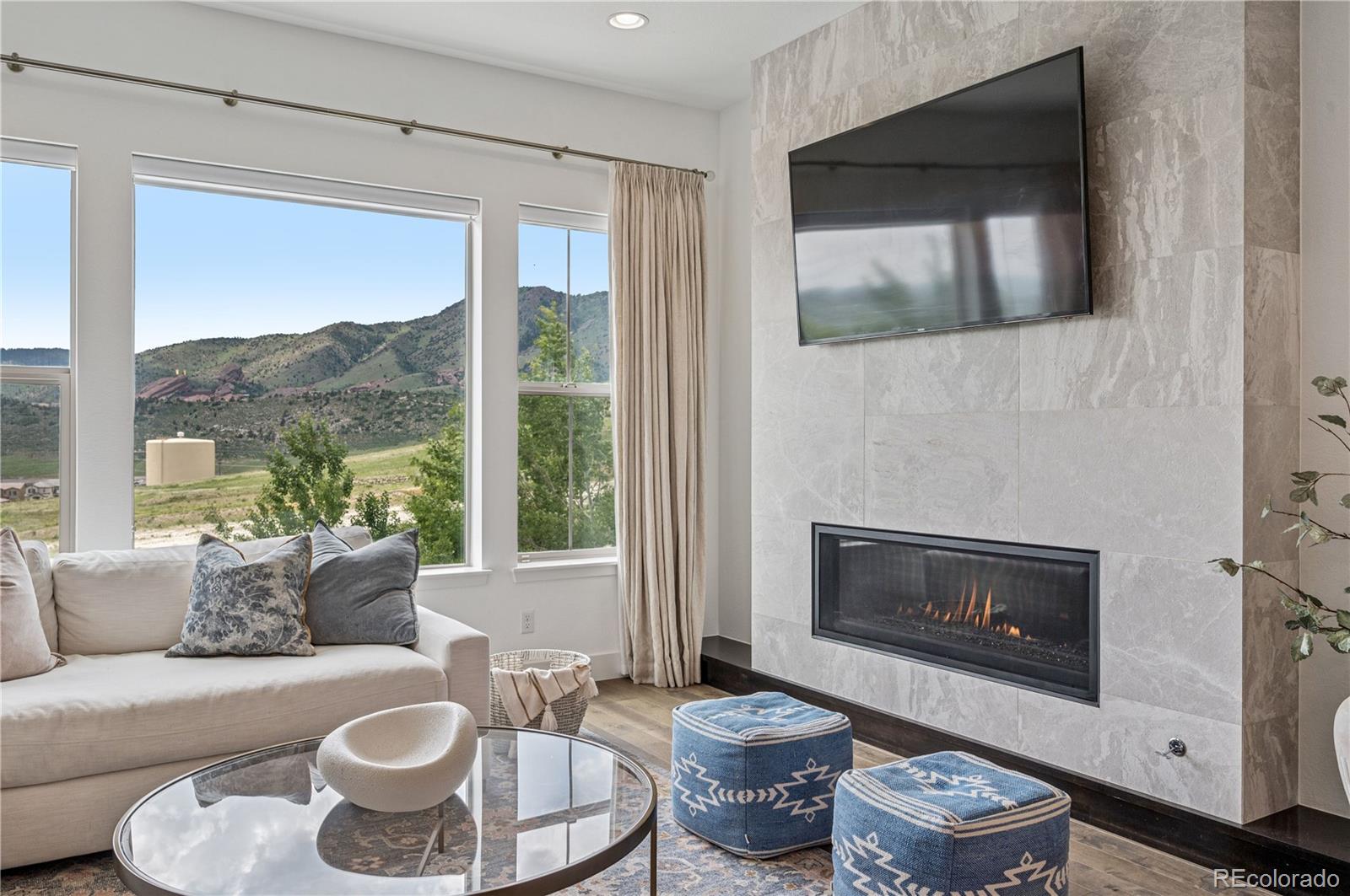 15490 W Asbury Avenue