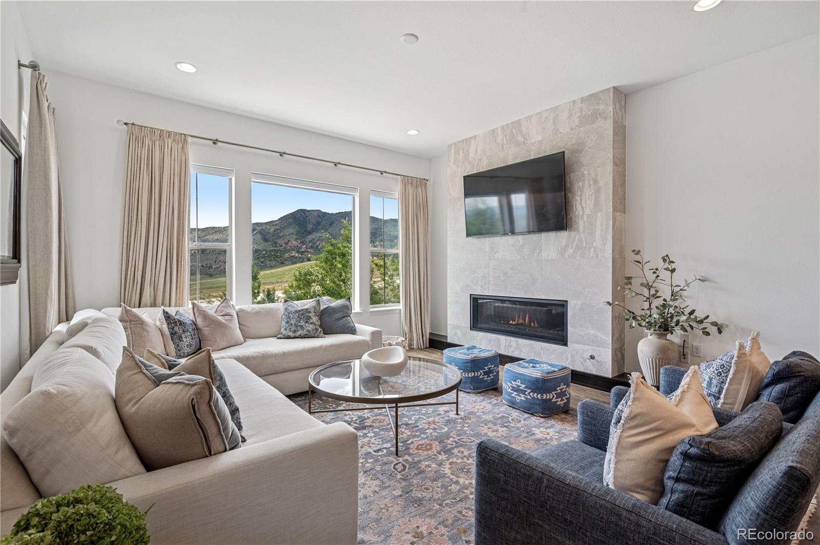 15490 W Asbury Avenue