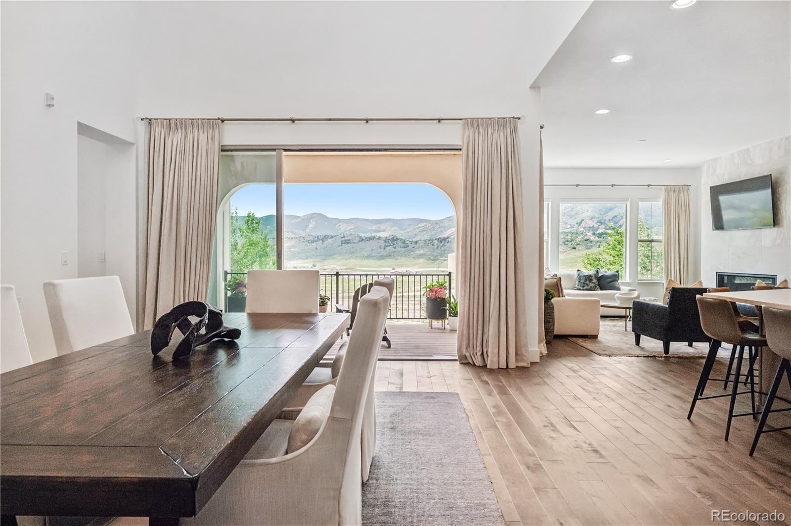 15490 W Asbury Avenue