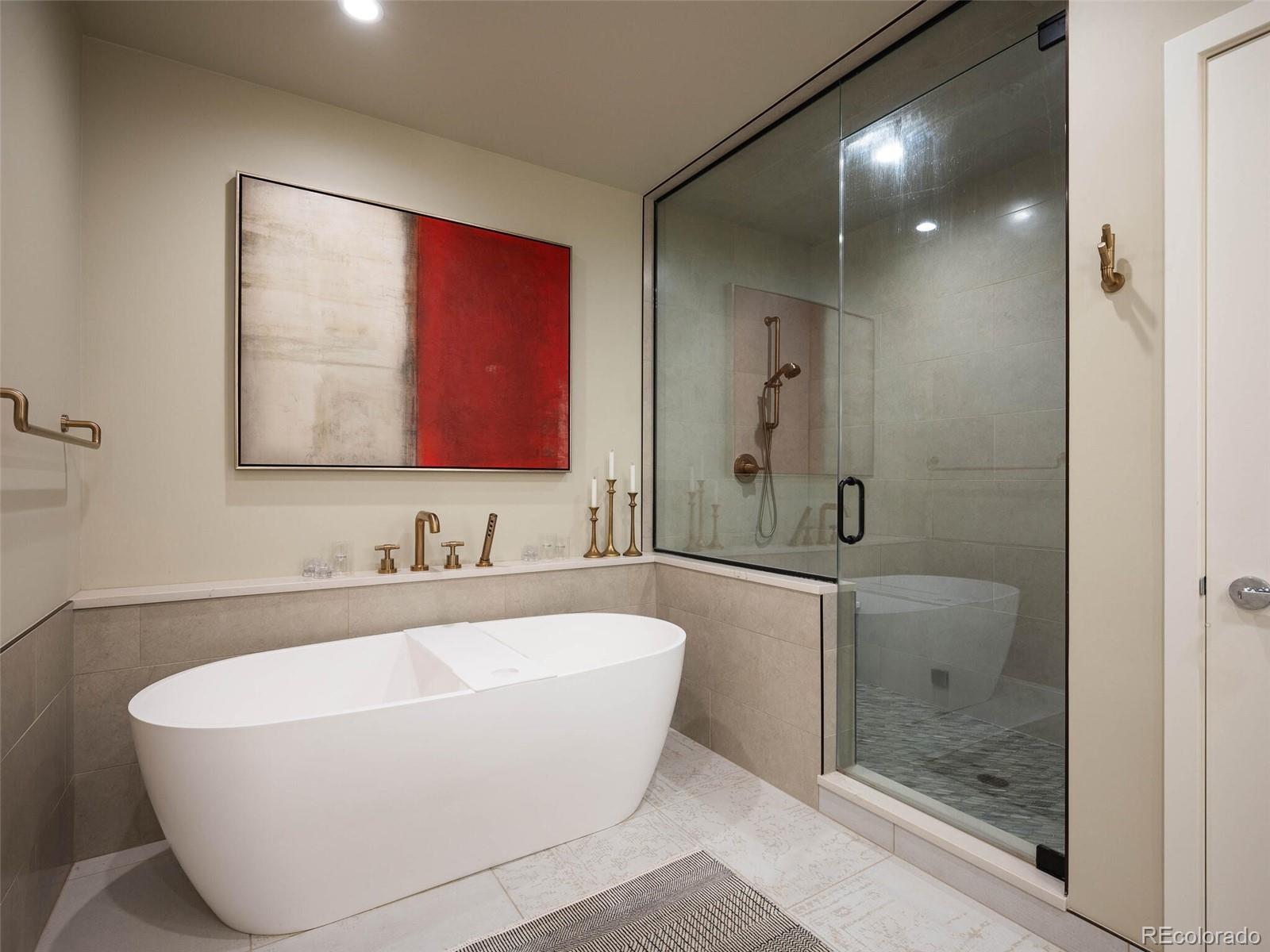 1401 Delgany Street Unit: 404