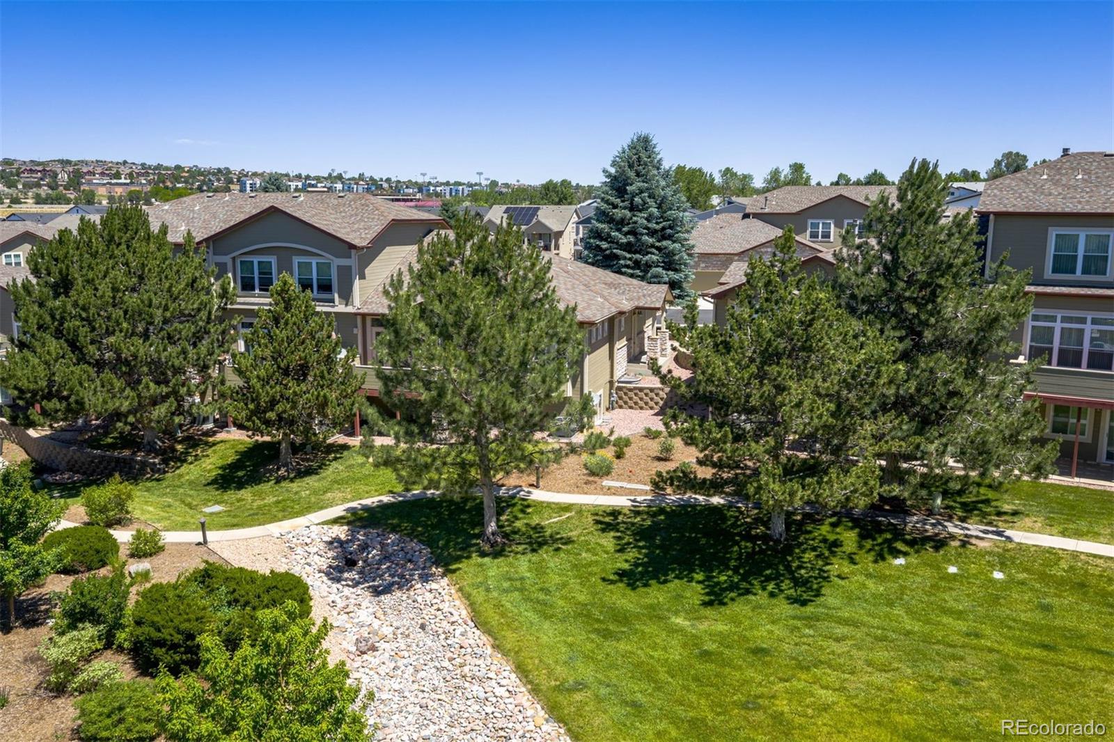 6471 Range Overlook Heights