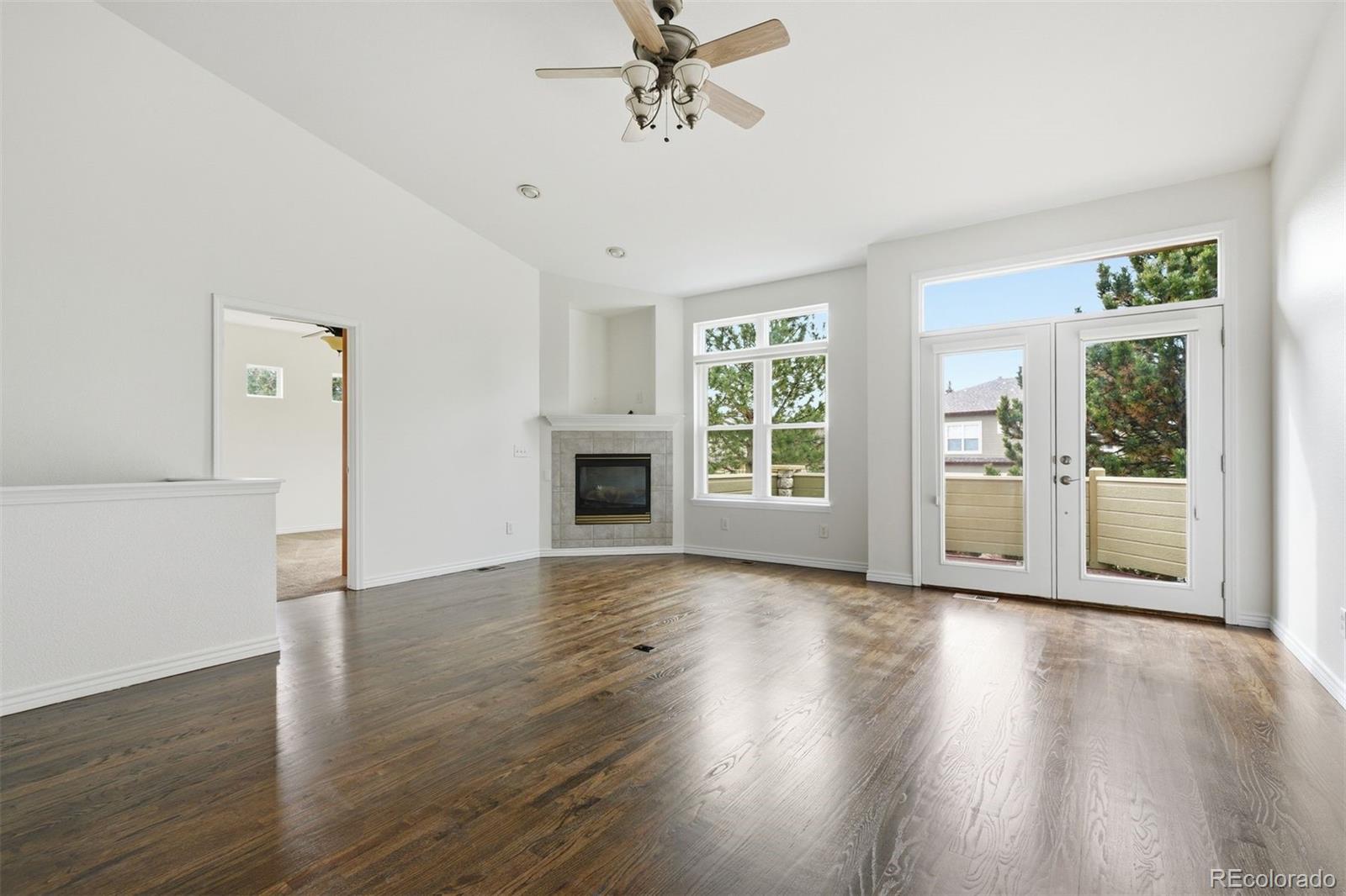 6471 Range Overlook Heights