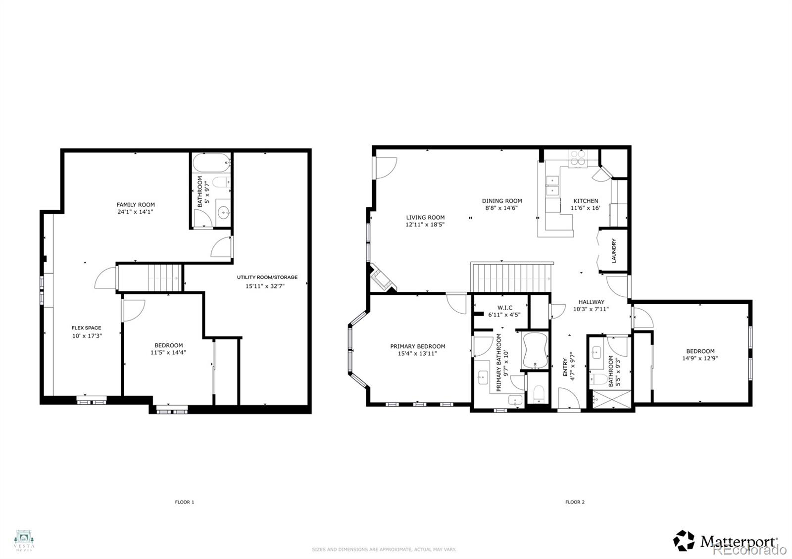 6471 Range Overlook Heights
