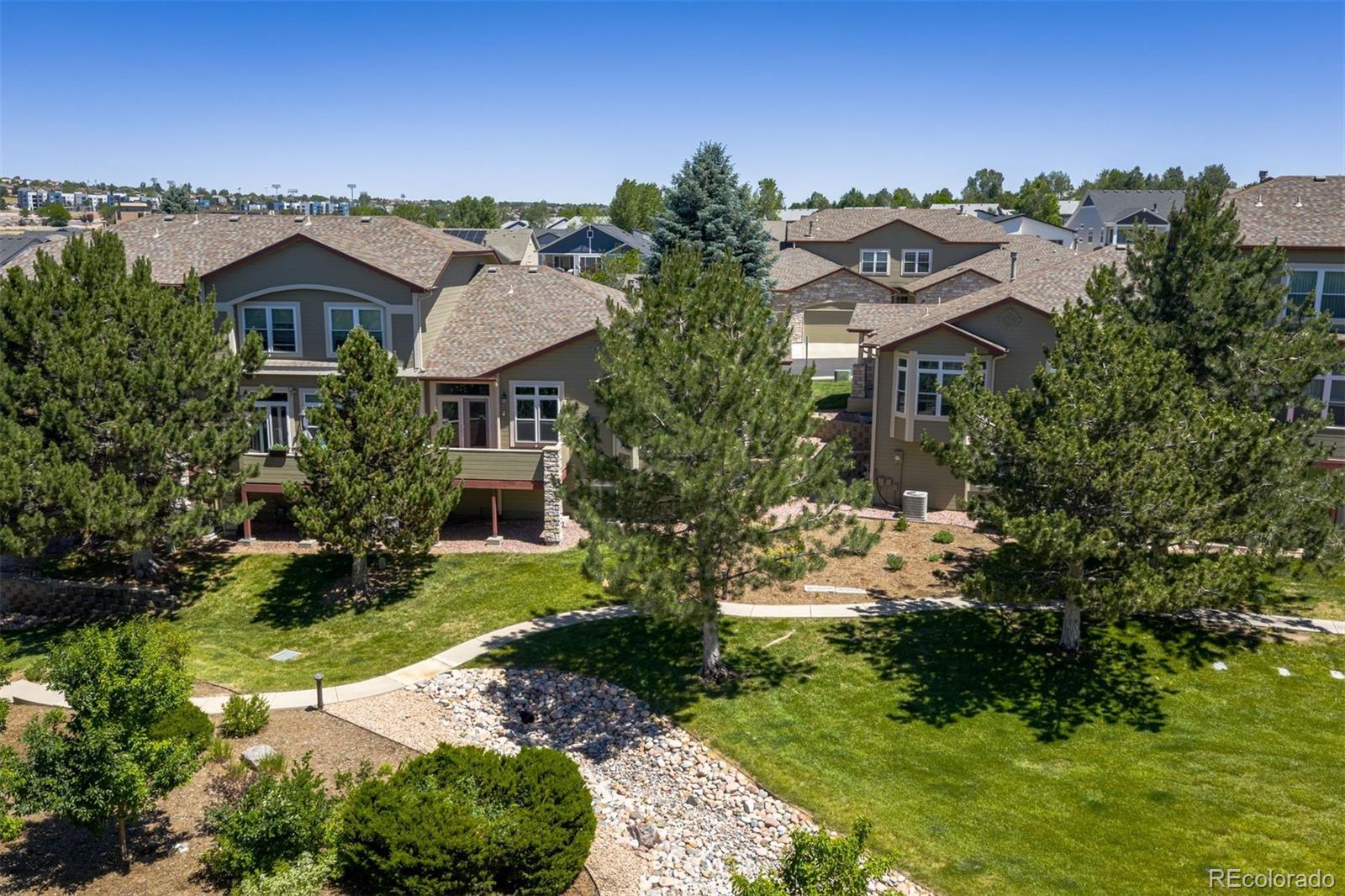 6471 Range Overlook Heights