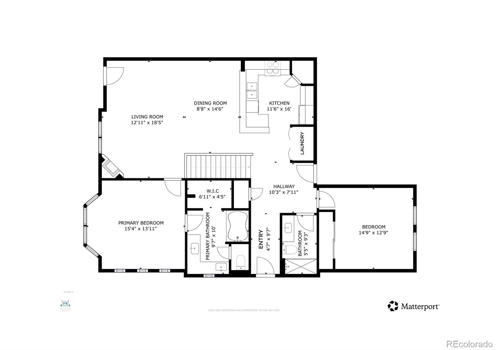 6471 Range Overlook Heights