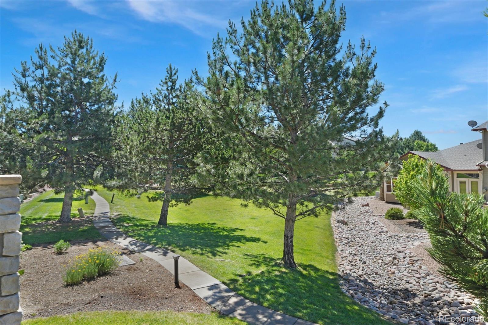 6471 Range Overlook Heights