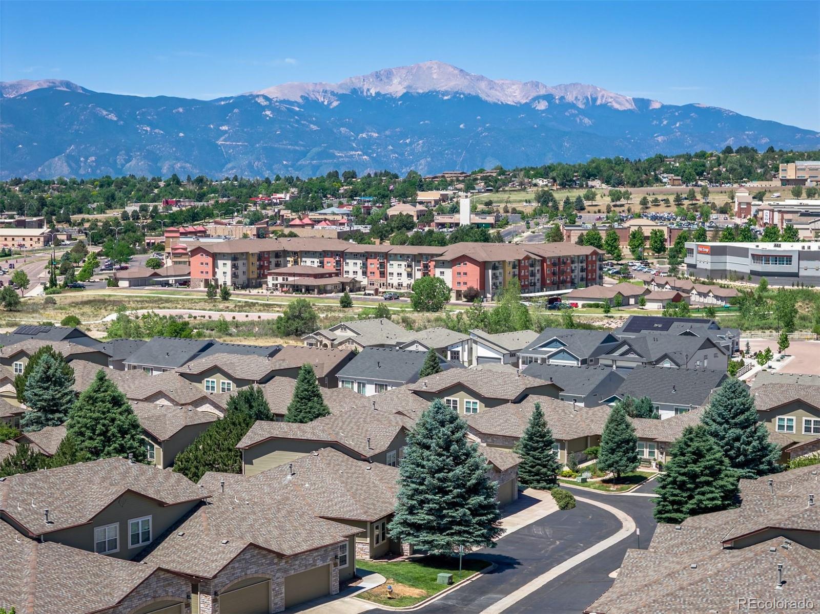 6471 Range Overlook Heights