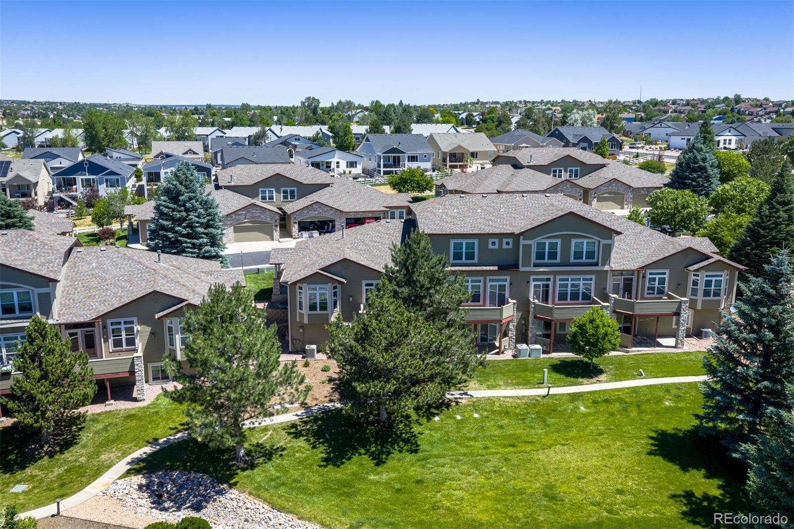 6471 Range Overlook Heights