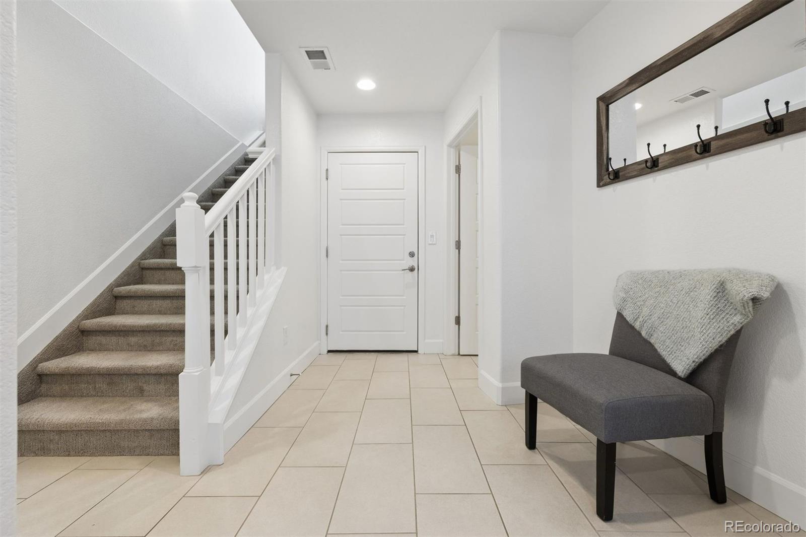 2600 Meadows Boulevard Unit: B