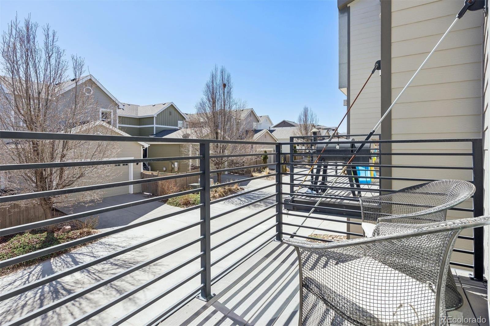 2600 Meadows Boulevard Unit: B