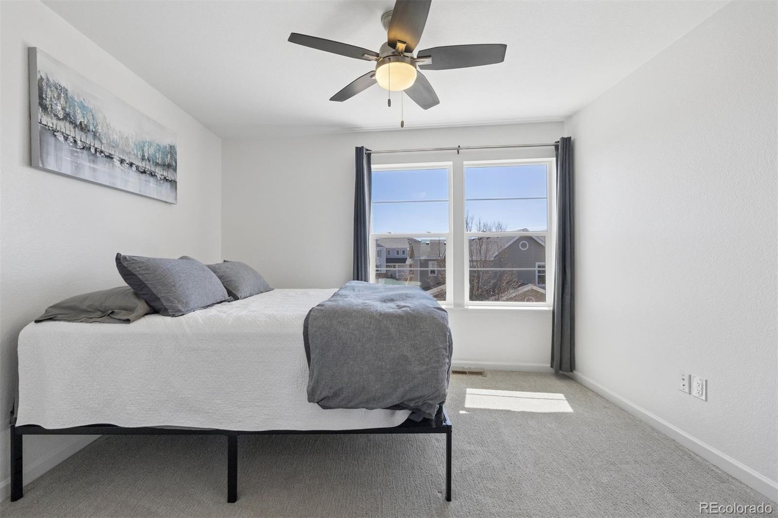 2600 Meadows Boulevard Unit: B