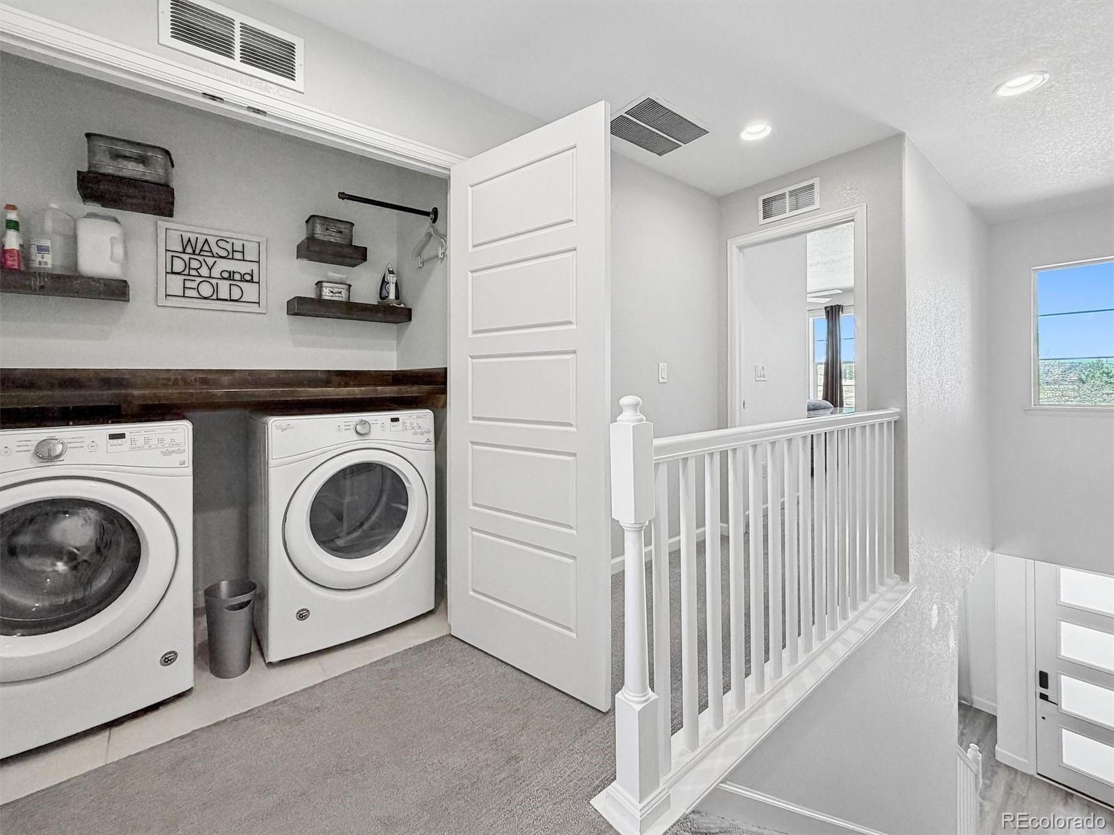 2600 Meadows Boulevard Unit: B