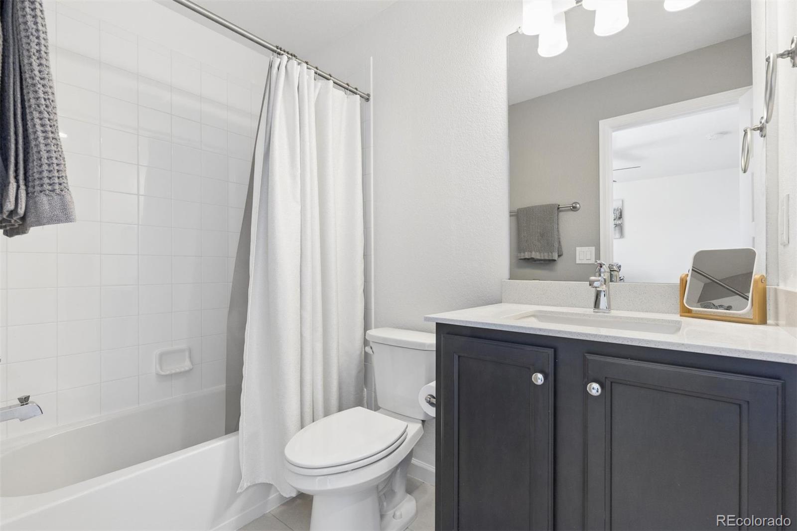 2600 Meadows Boulevard Unit: B