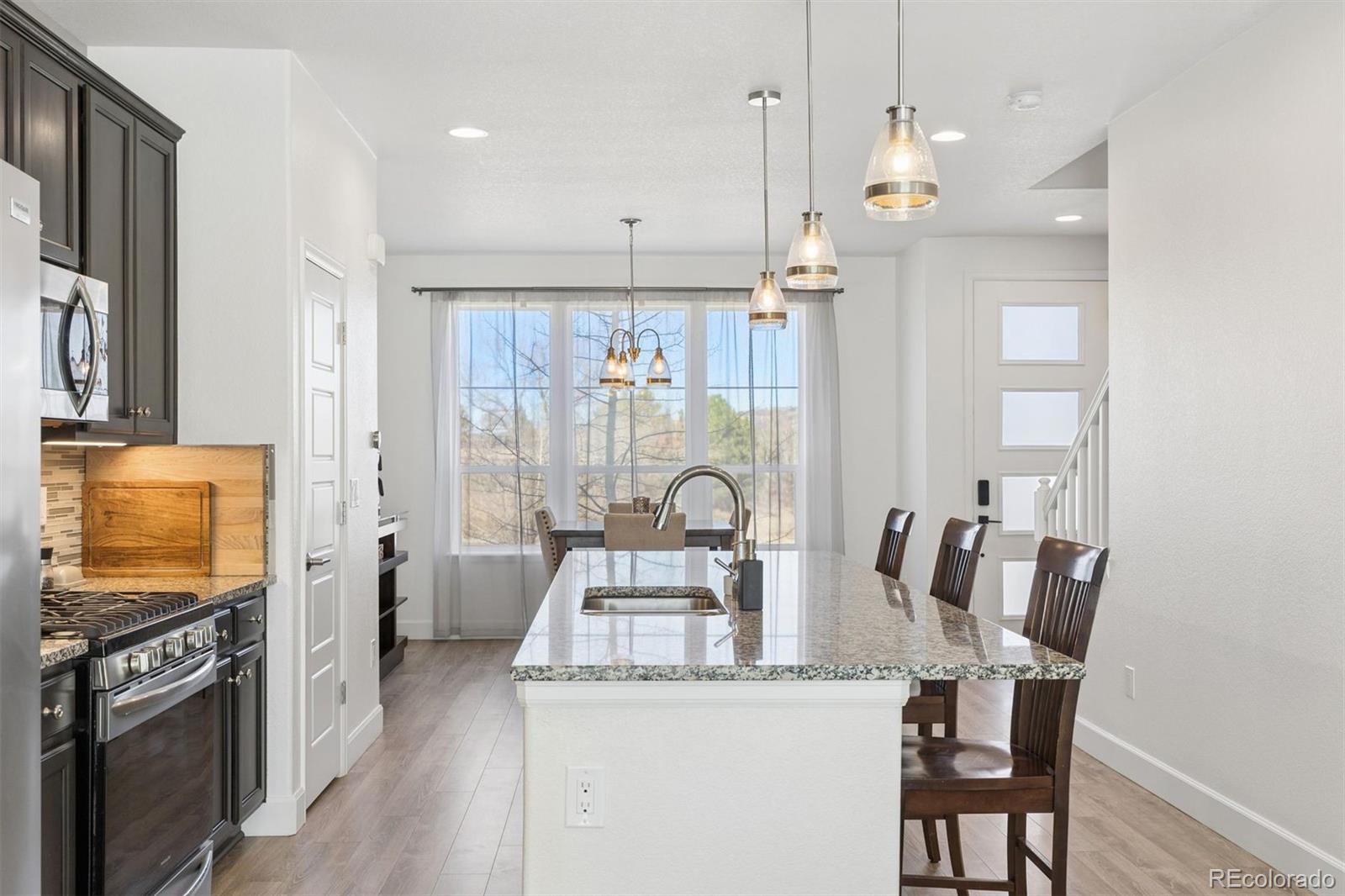 2600 Meadows Boulevard Unit: B