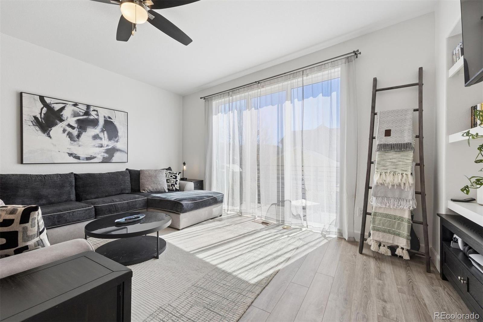 2600 Meadows Boulevard Unit: B