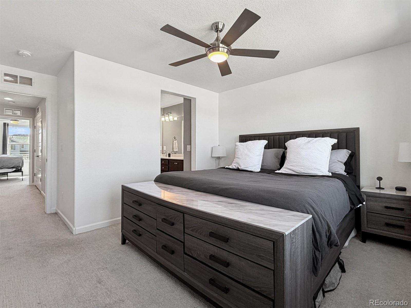 2600 Meadows Boulevard Unit: B