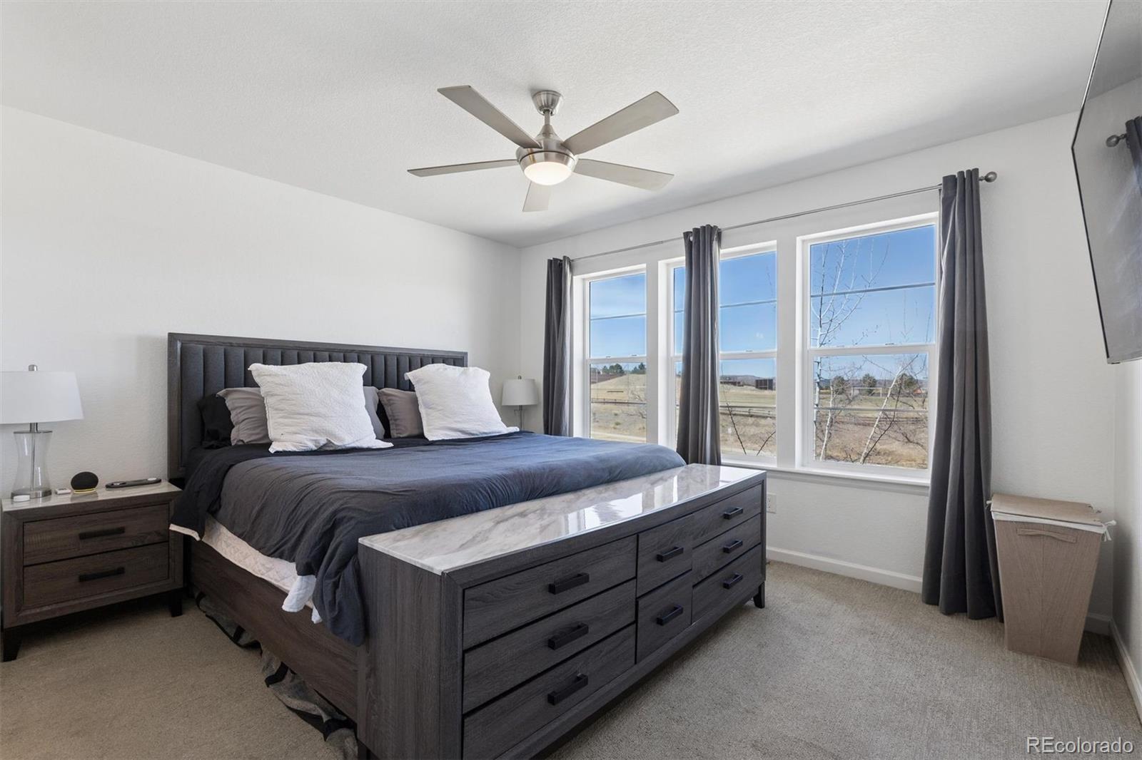 2600 Meadows Boulevard Unit: B