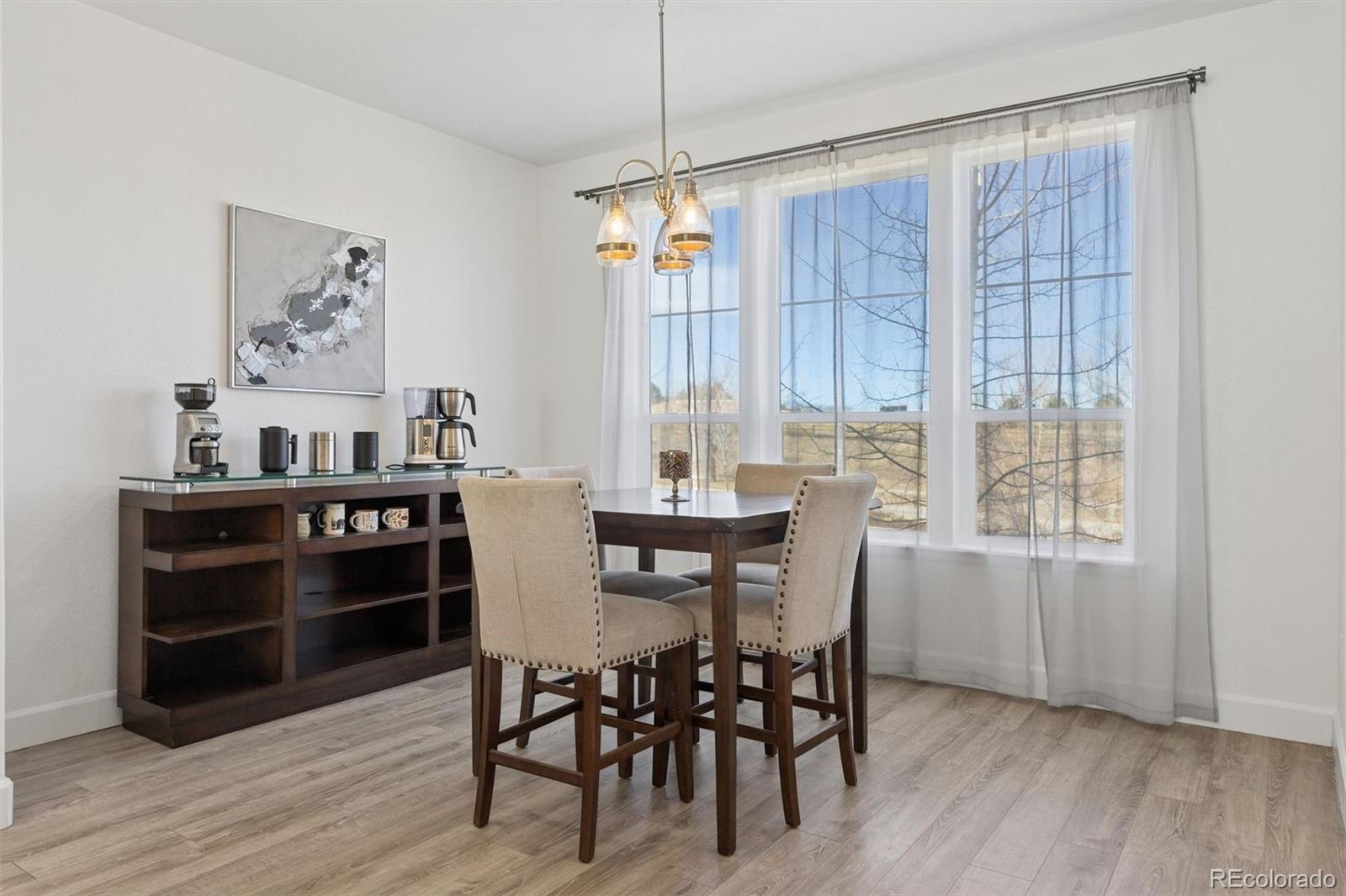 2600 Meadows Boulevard Unit: B