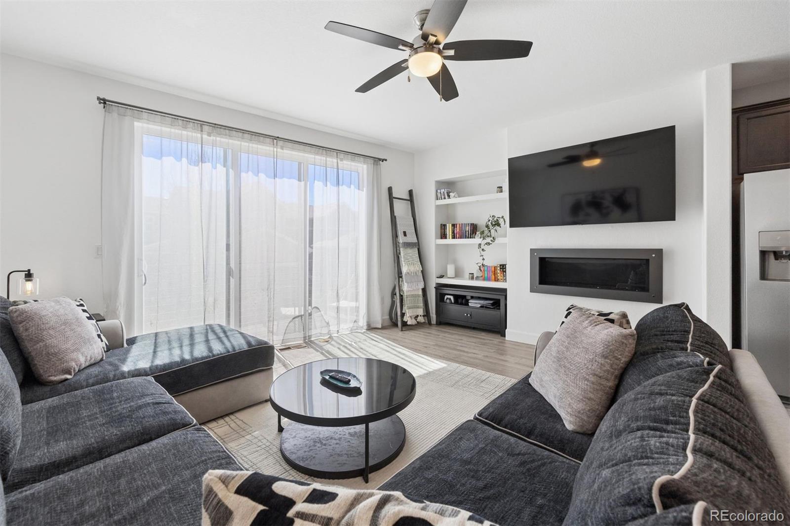 2600 Meadows Boulevard Unit: B