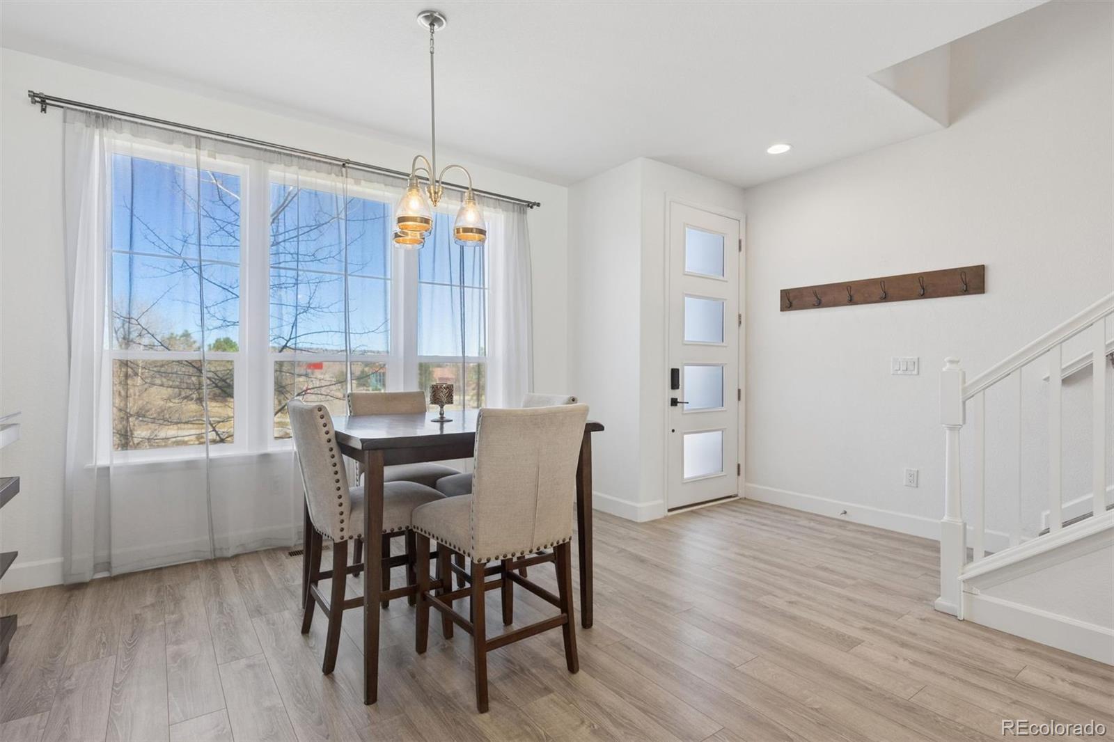 2600 Meadows Boulevard Unit: B