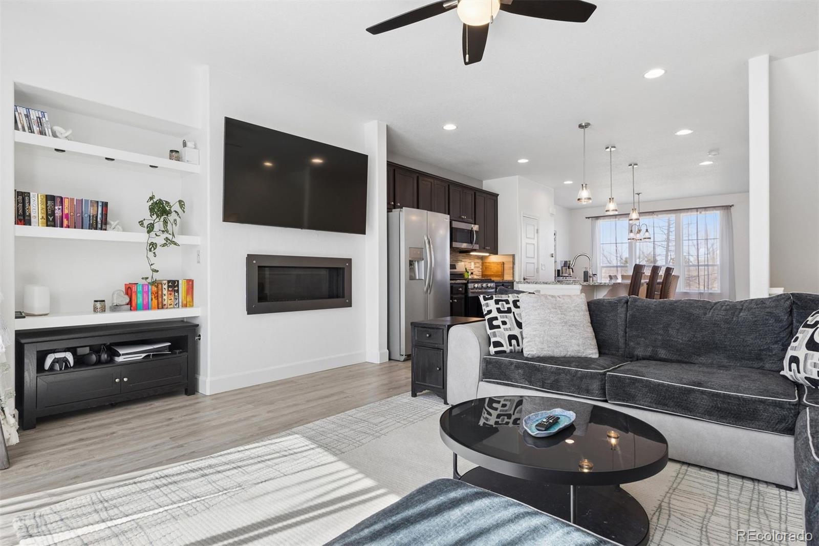 2600 Meadows Boulevard Unit: B