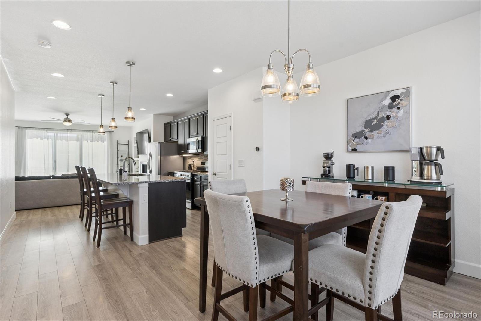 2600 Meadows Boulevard Unit: B