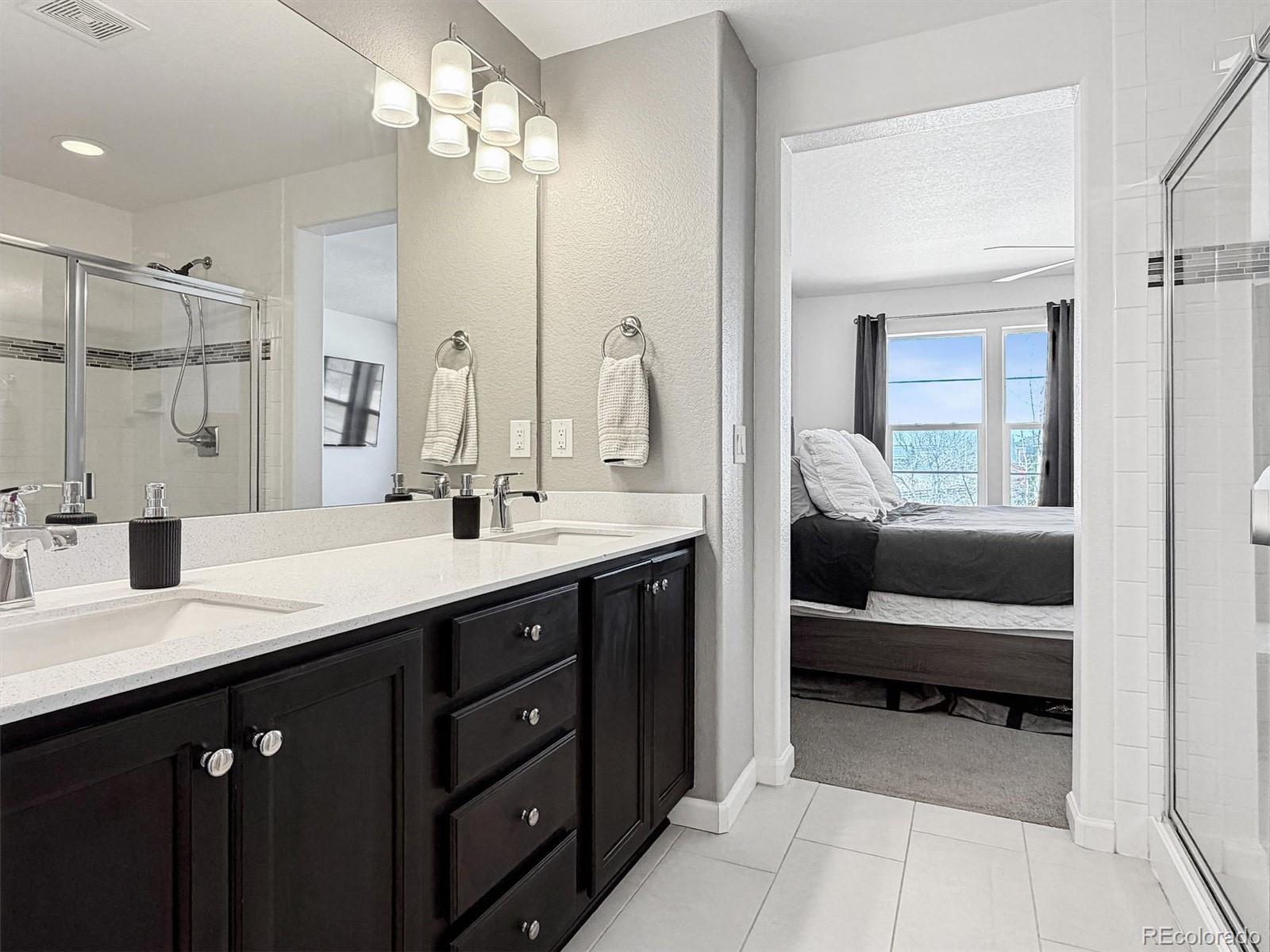 2600 Meadows Boulevard Unit: B