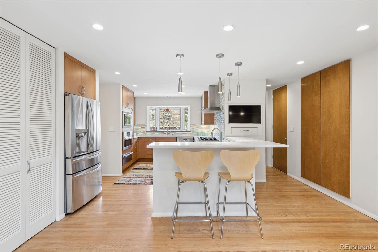 12032 W 27th Drive